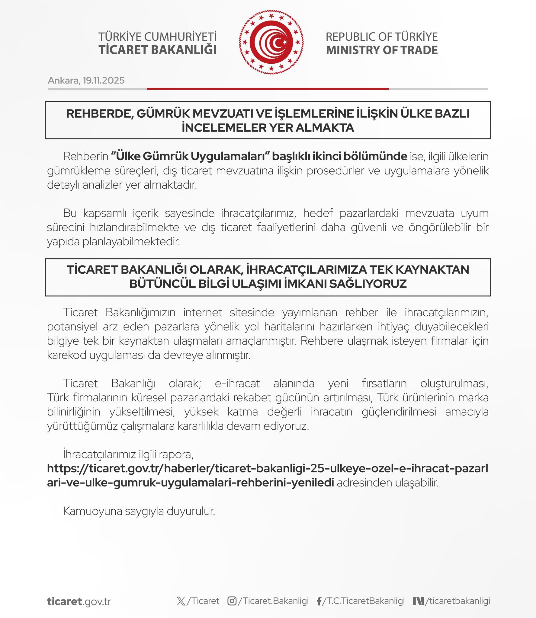 G6 G Y Mi D X E A A1 H Q C