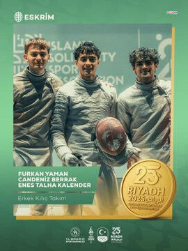 G6 Ru C M X E A Eoi V