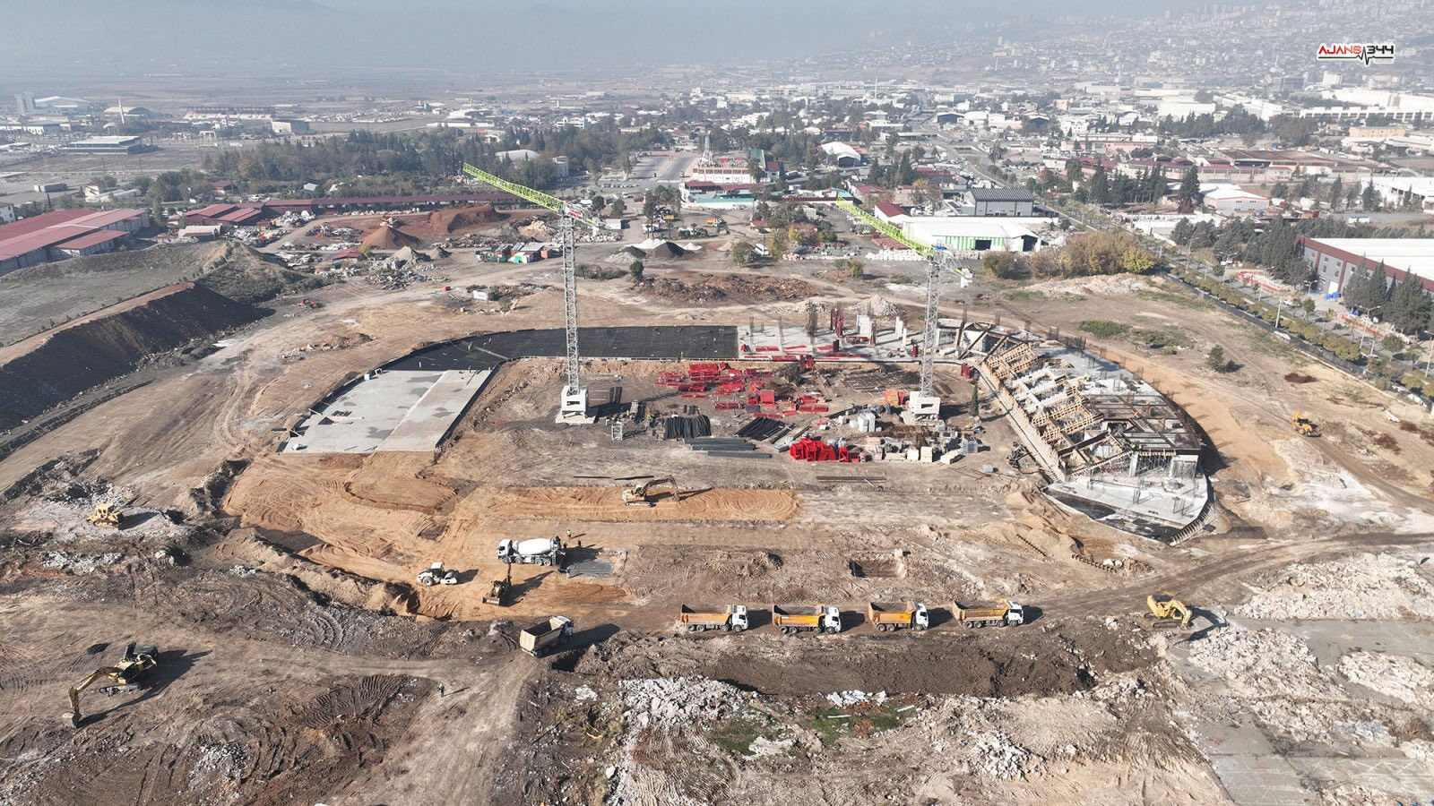 G6 W4 V F K W Y A Ex M X B