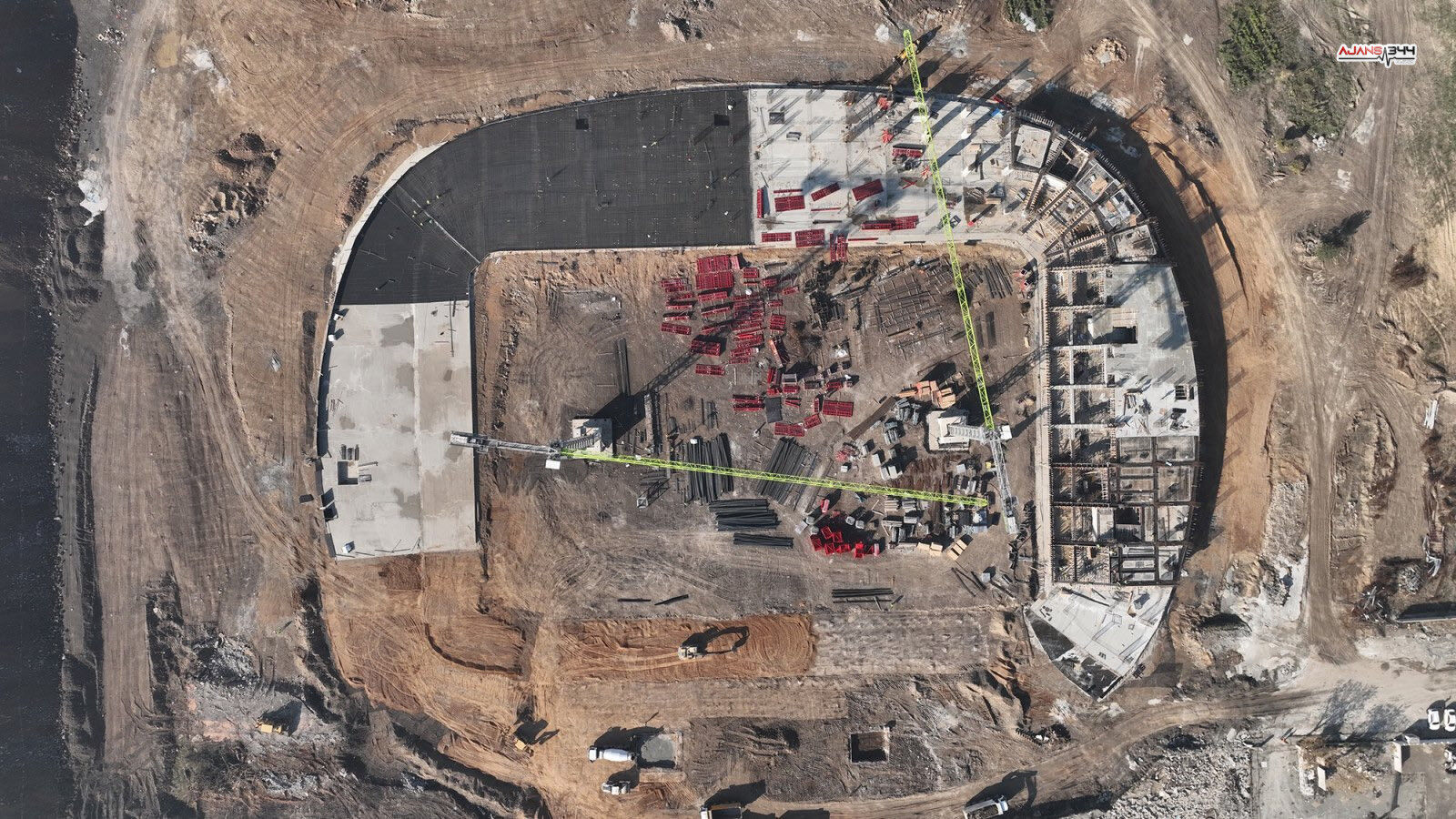 G6 W4 V F Q W0 A A C Ctk