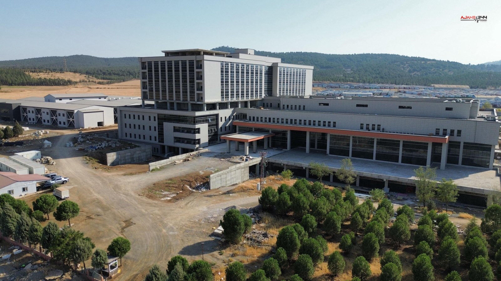 G6 X Irs J W Y A A B G6 B