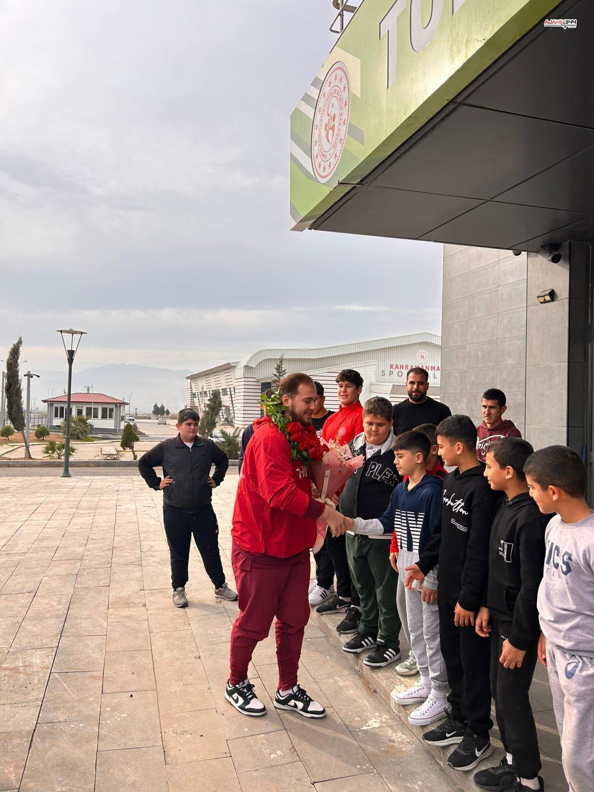 G6H I Yrt Xs A A Ec N