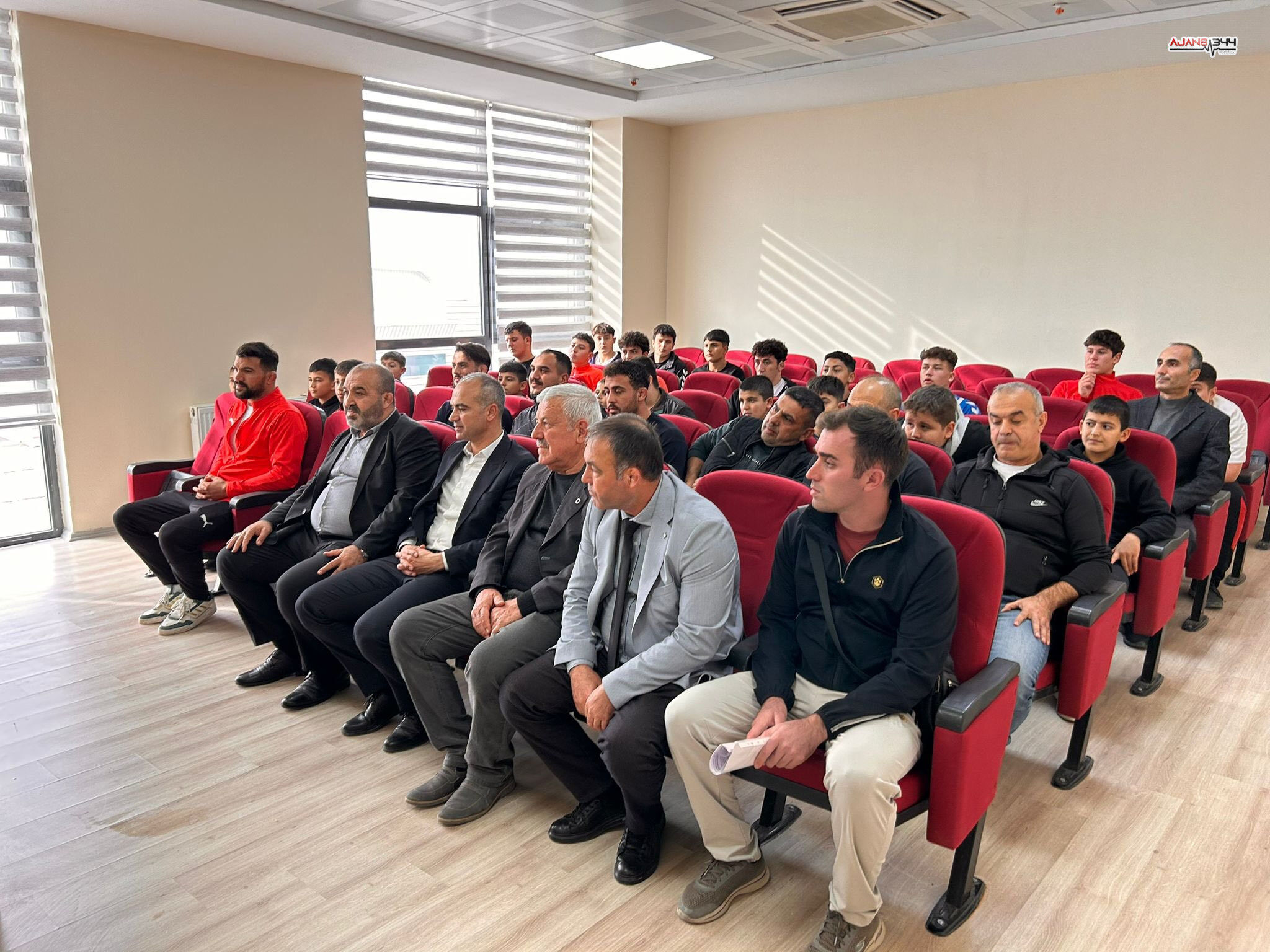 G6H I Yru W0 A A3Ra3