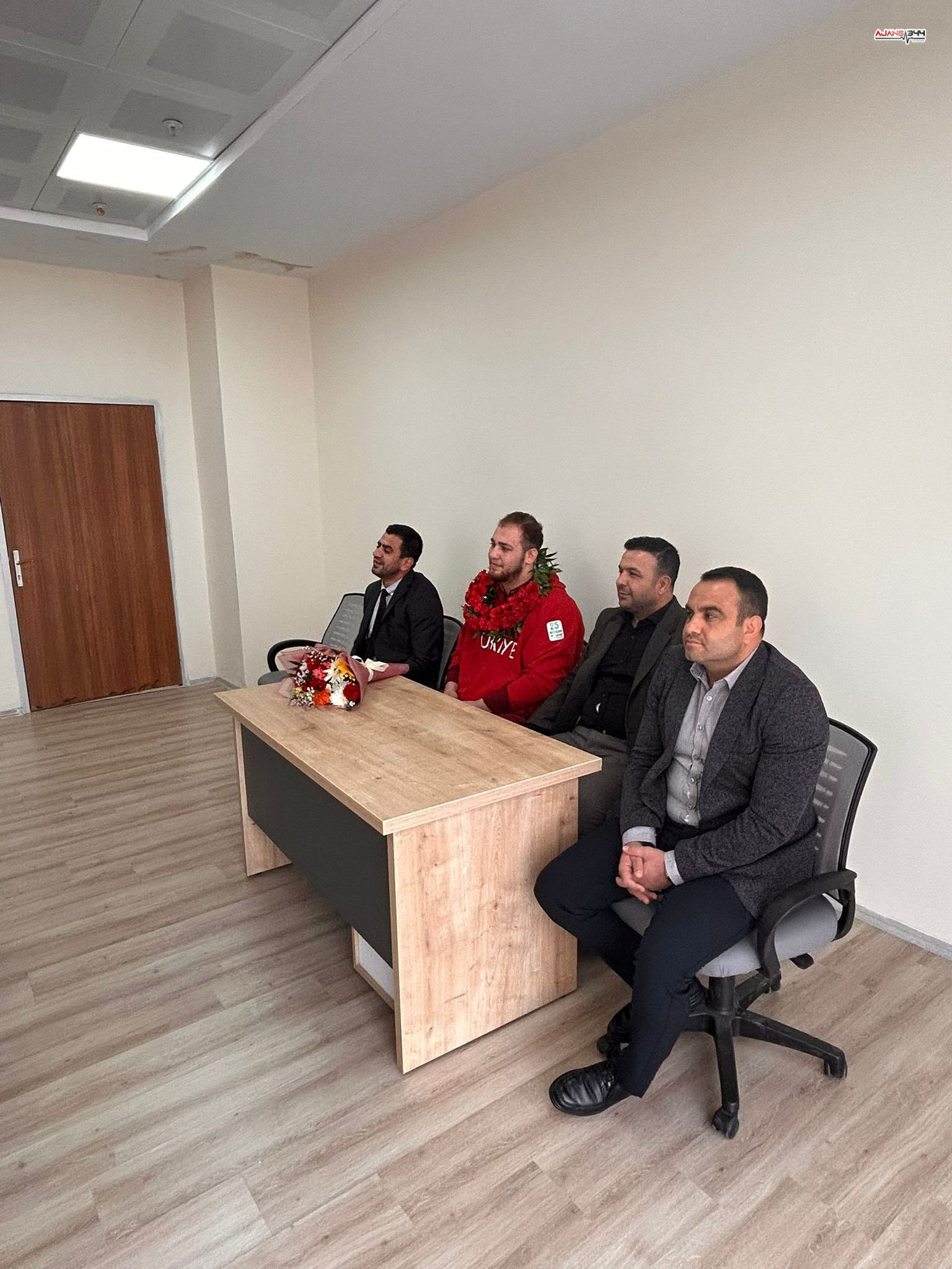 G6H I Yrw X A A Ap3 W