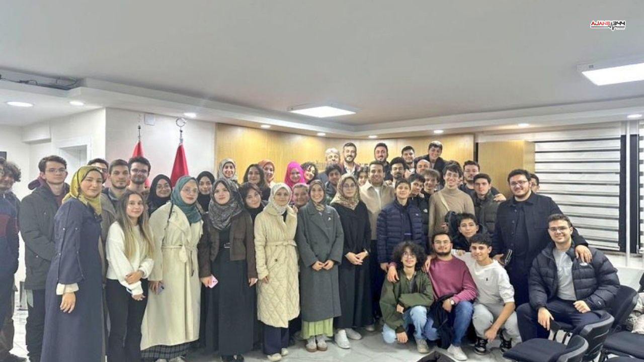 Gençlik Kolların Bulusması Ajnas344 (1)