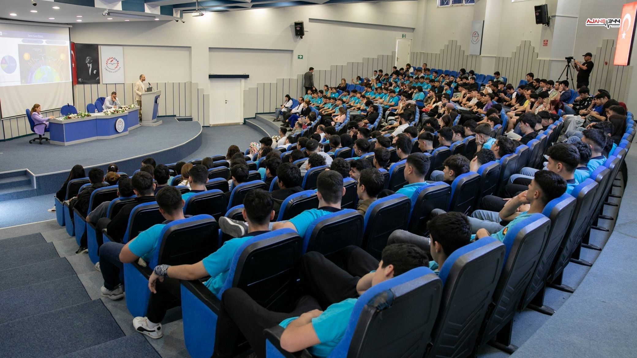 Geri Dönüsüm Ajasn344 (1)