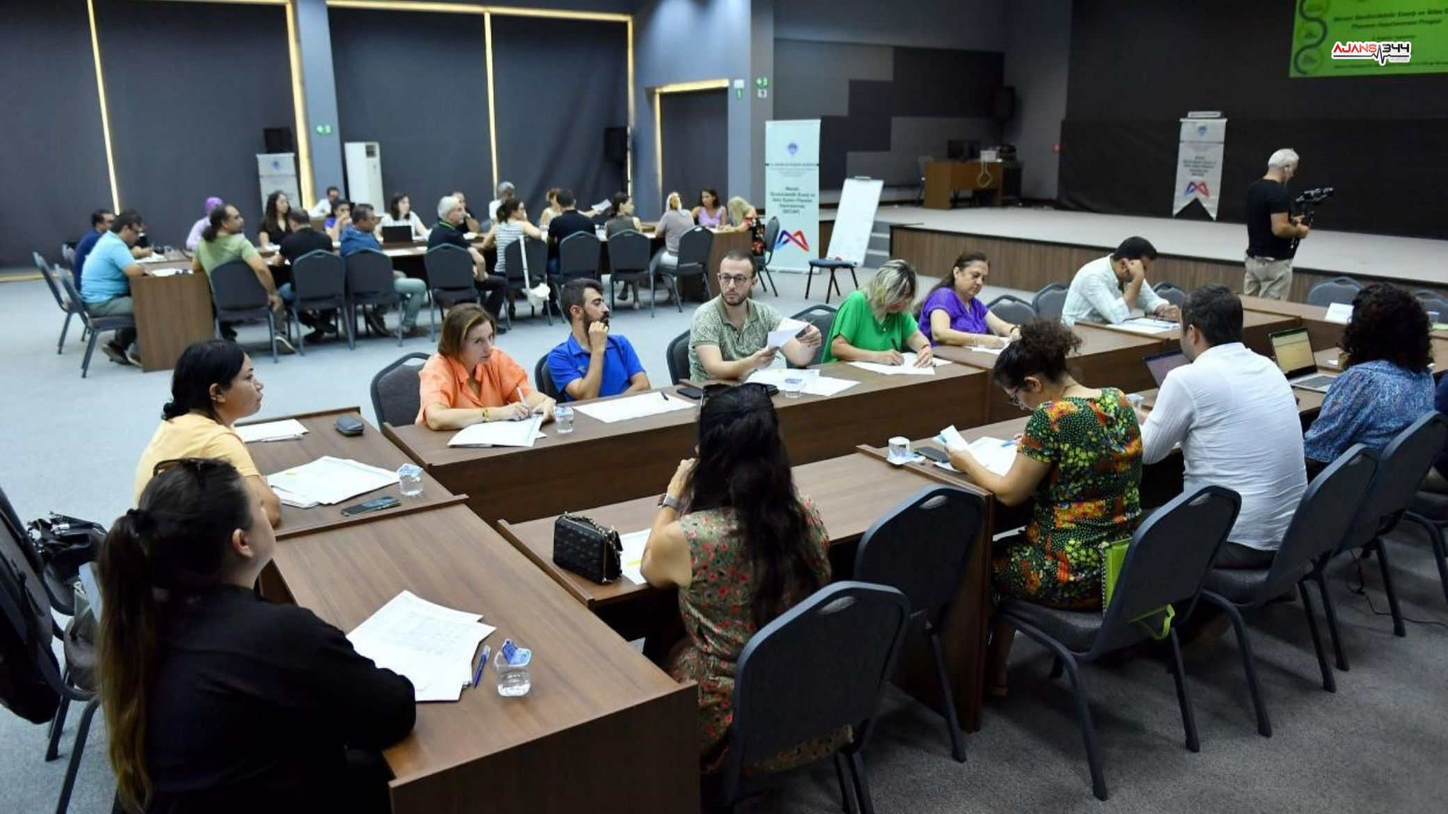 Geri Dönüsüm Ajasn344