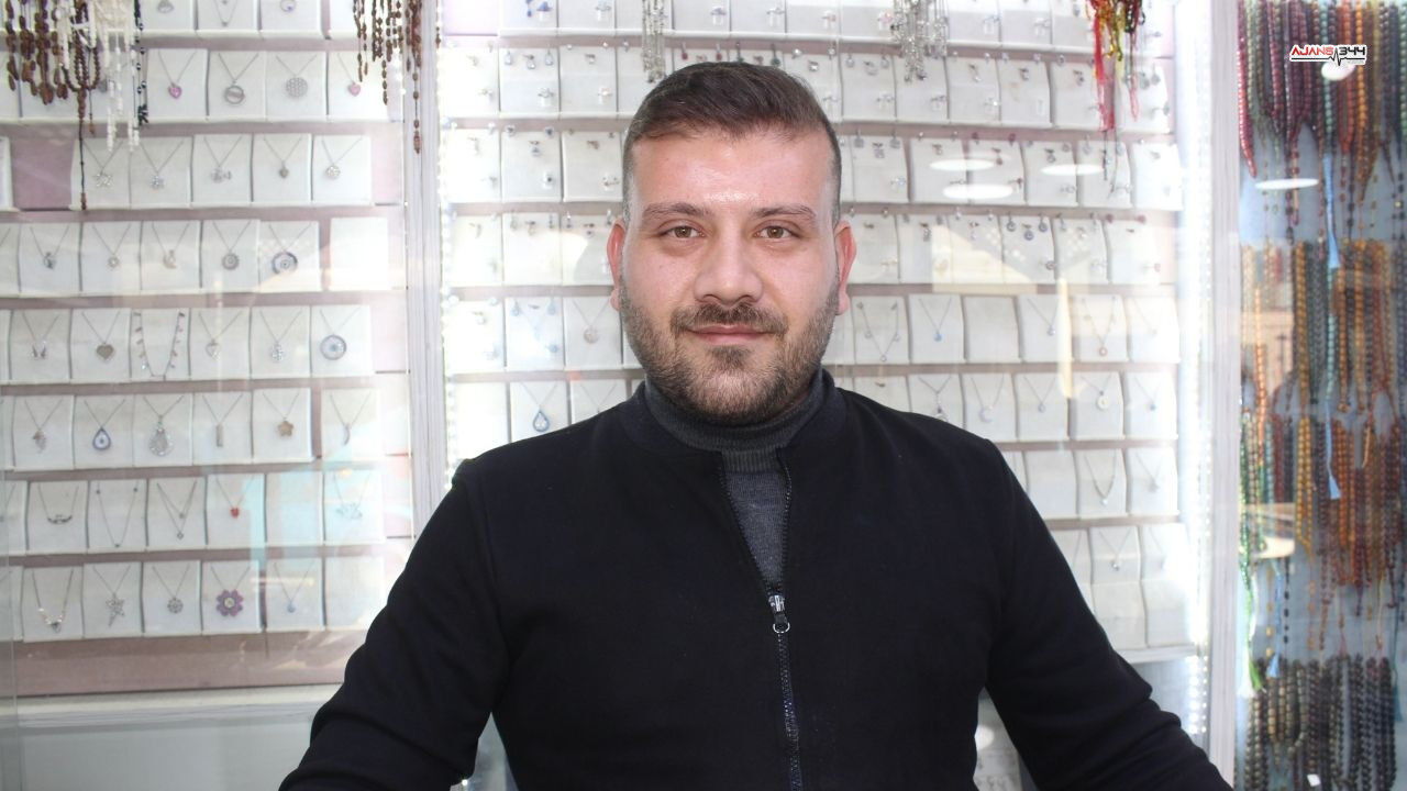 Gümüş Evim Ajans344 (1)-1