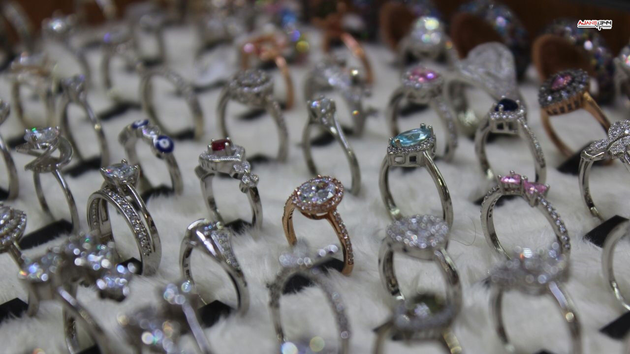 Gümüş Evim Ajans344 (4)