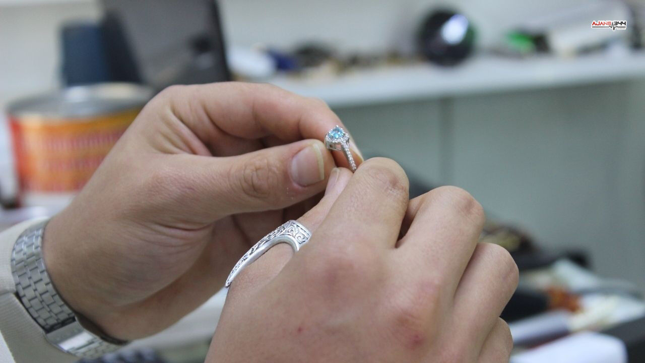 Gümüş Evim Ajans344 (5)