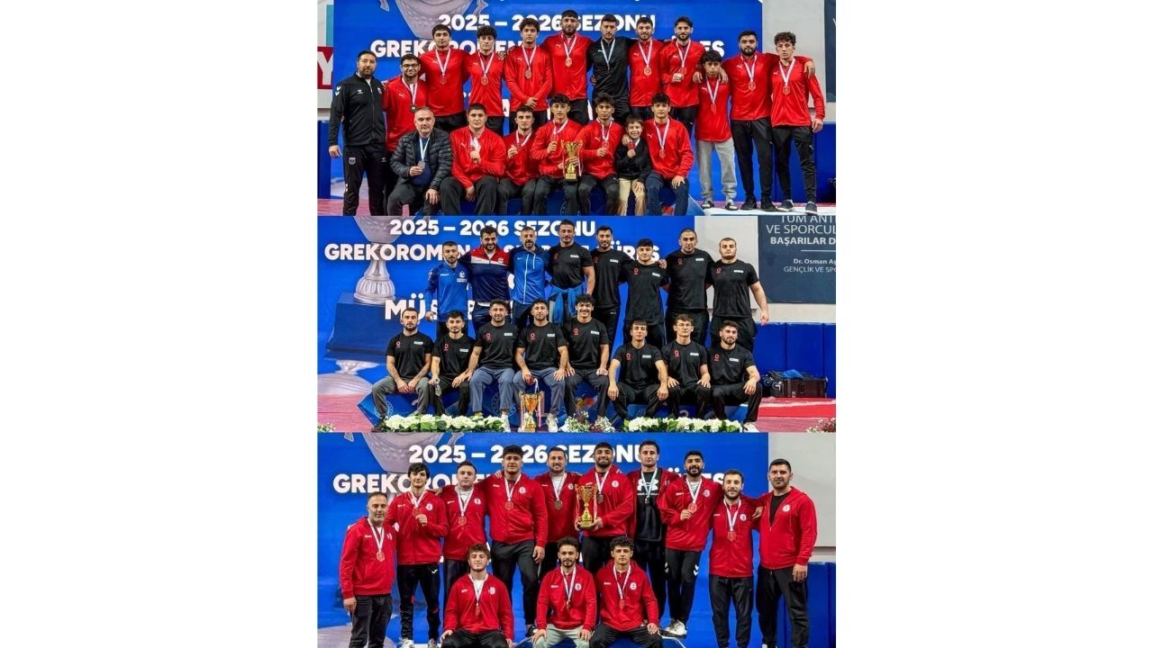 Güres 1 Ligi Ajans344 (1)