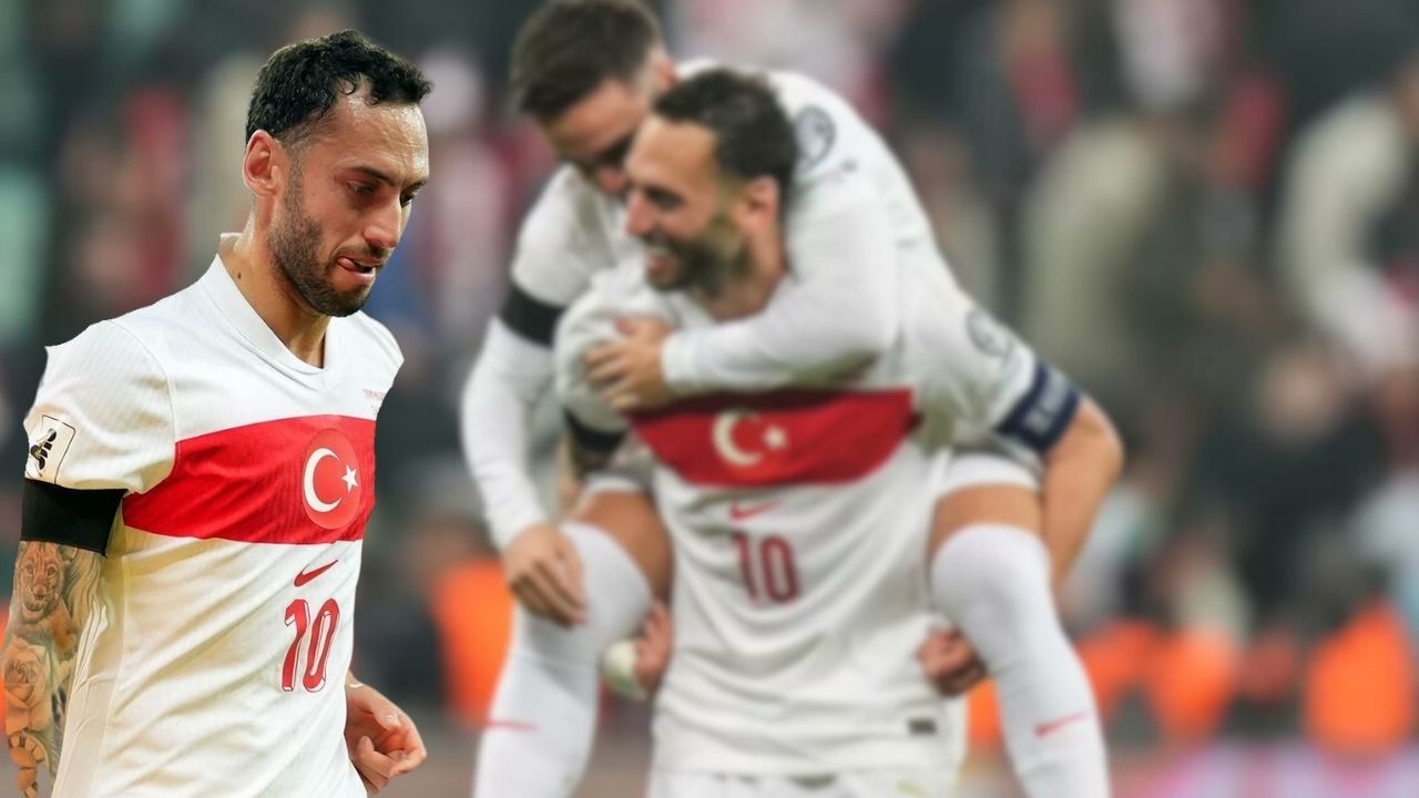Hakan Çalhanoğlu Sakatlık Ajans344 (2)