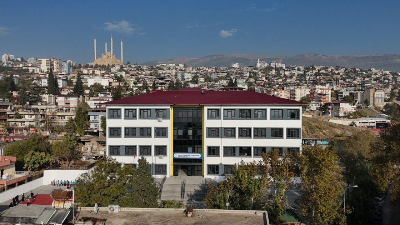 Halil Ibraihim Ajans344 (1)