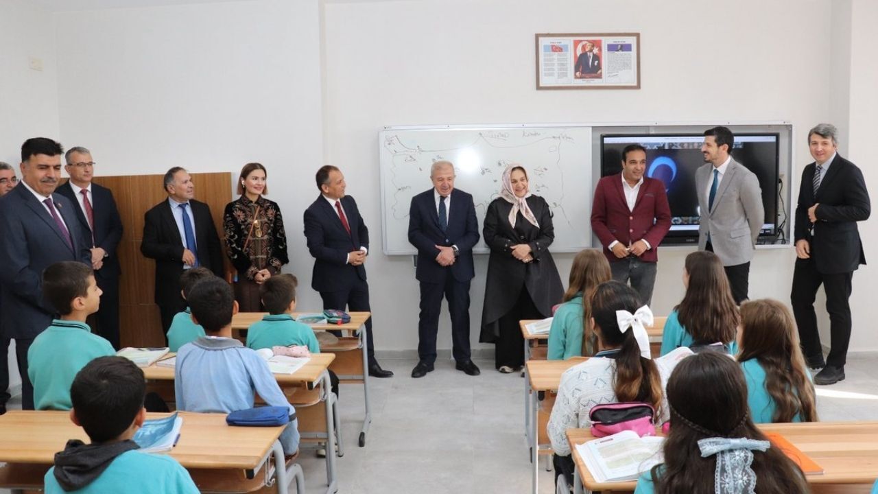 Halil Ibraihim Ajans344 (3)