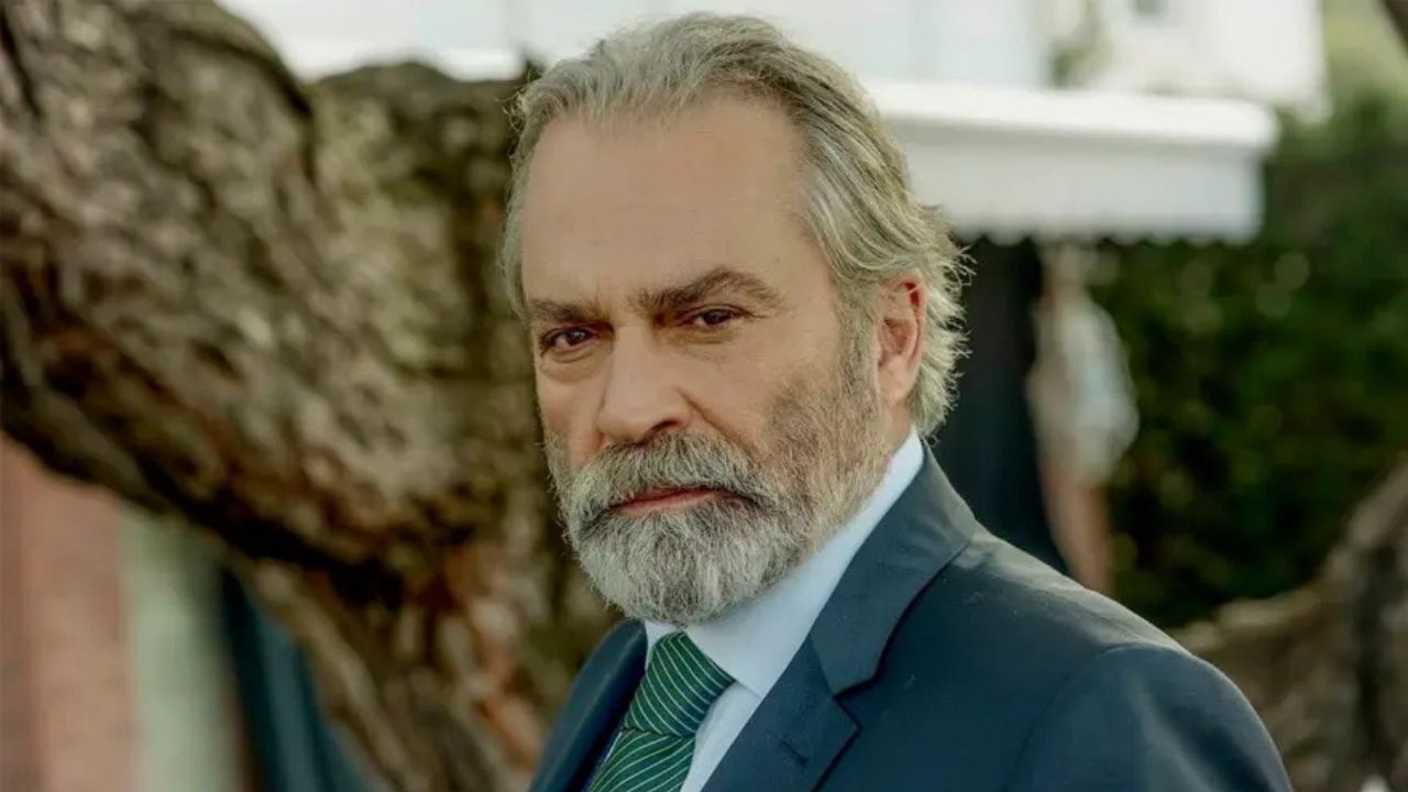 Haluk (1)