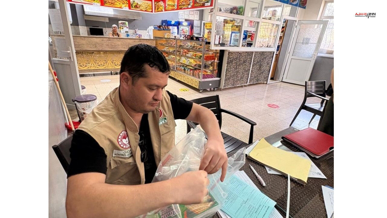 Hijjset Denetimleri Ajans344 (1)