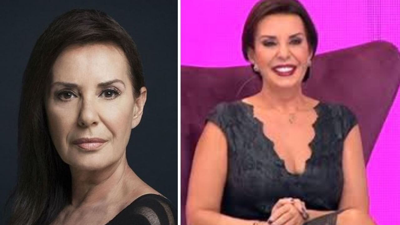 Hikmet Tuğsuz Survivor 2026'Da Yarışacak Mı (5)