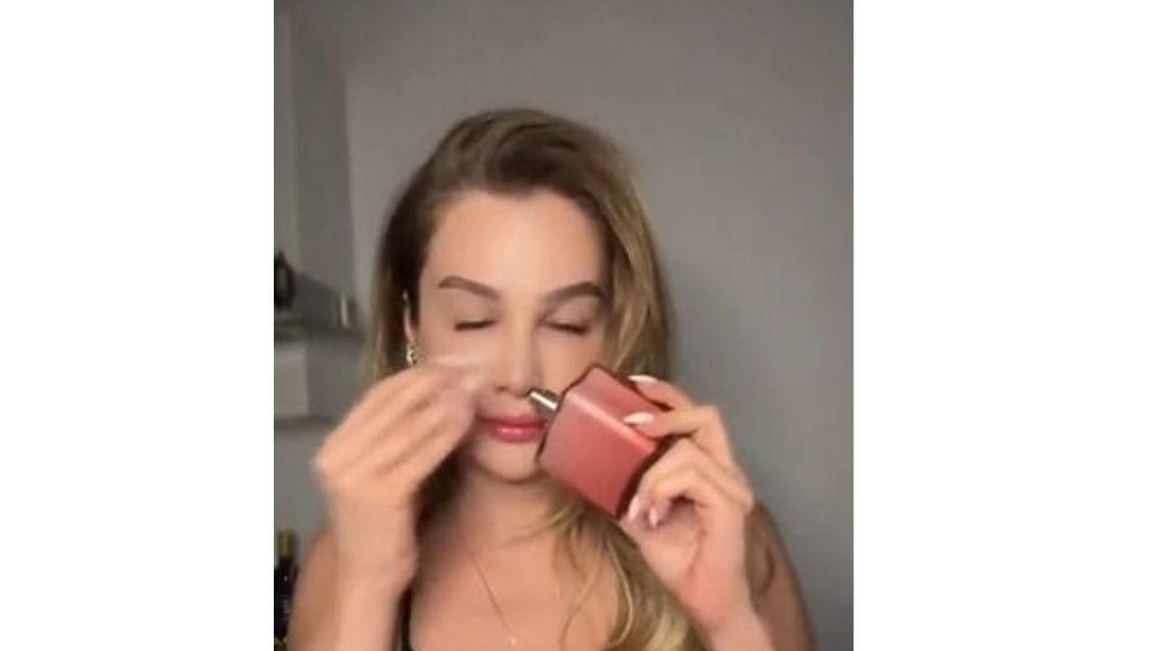 Hülya Avşarrrrrr-3