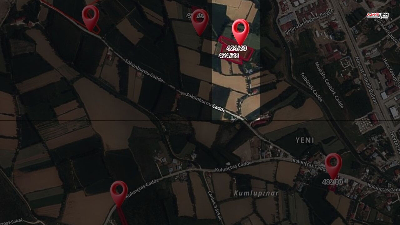 İcardi̇i̇i̇i̇3-1