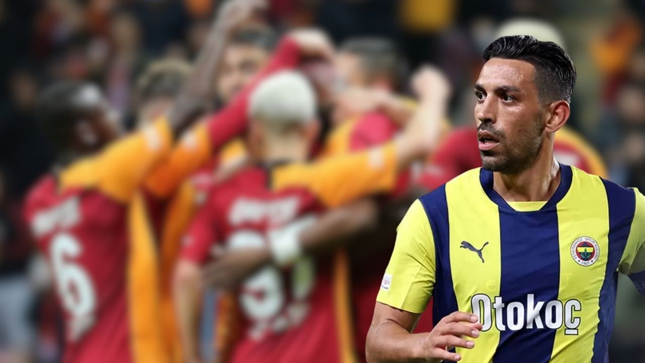 Irfan Can Kahveci Galatasaray Ajans344 (1)