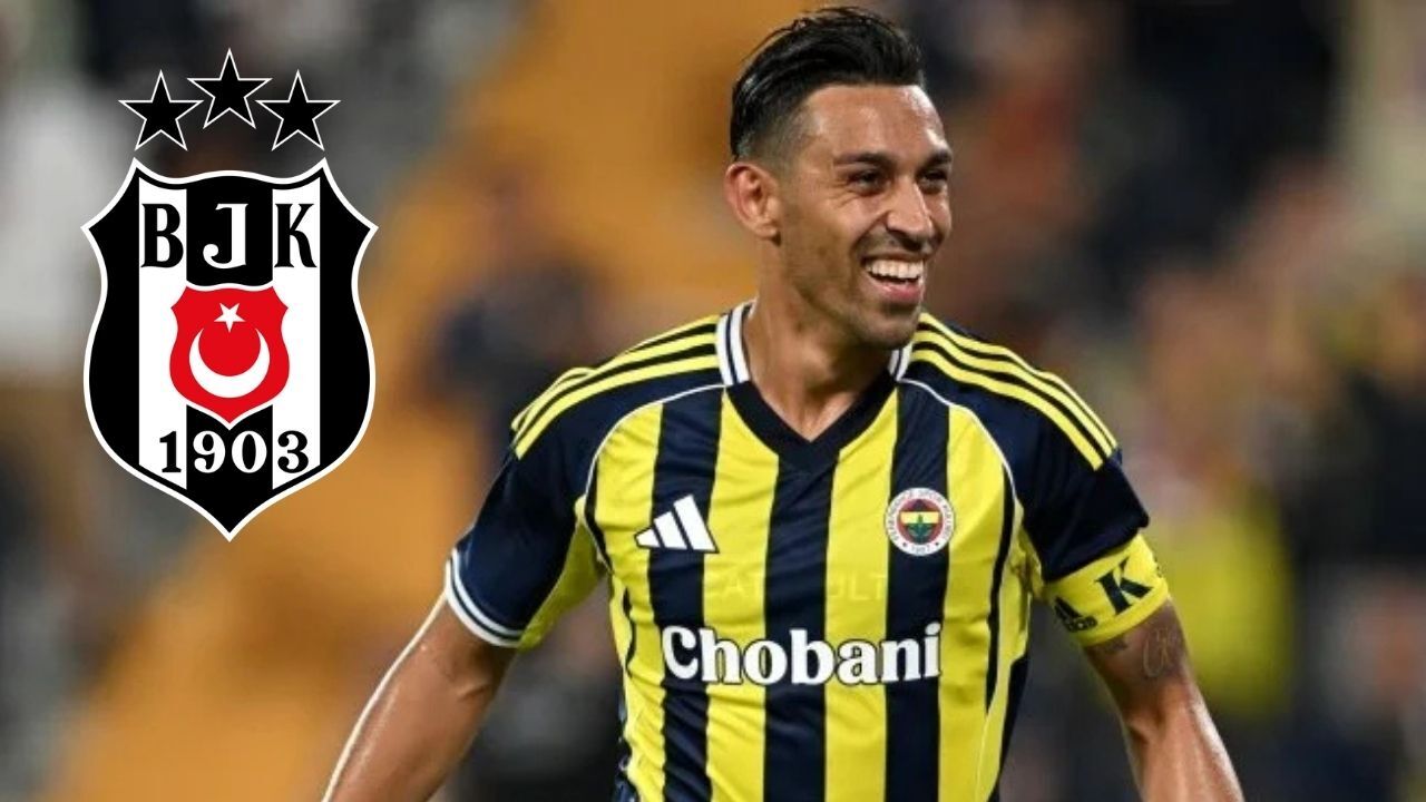 Irfan Can Kahveci Galatasaray Ajans344 (3)