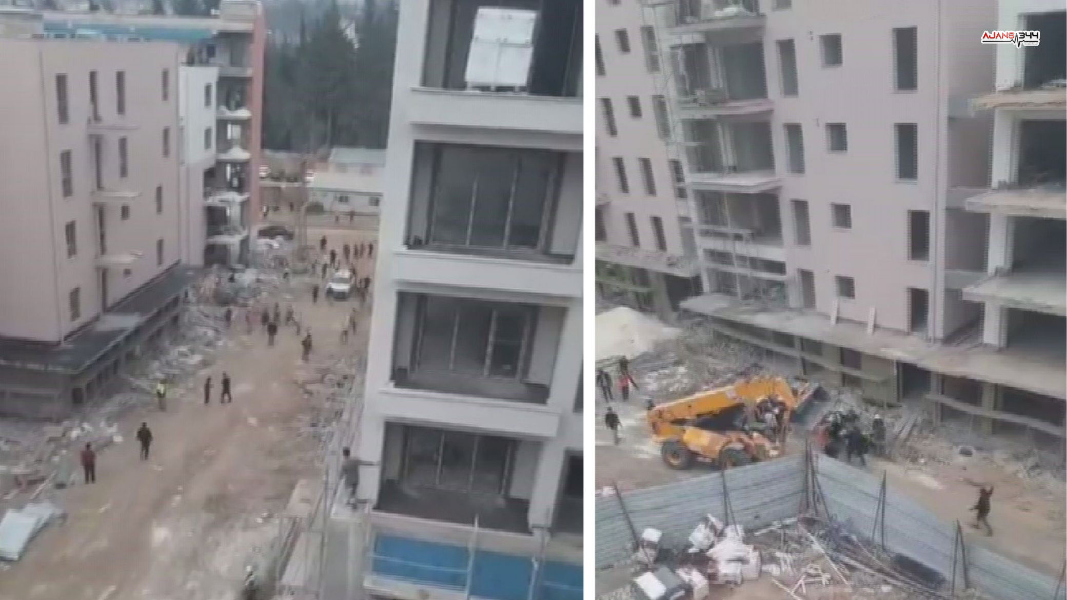 Isciler Arasındaki Kavga Ajans344 (1)