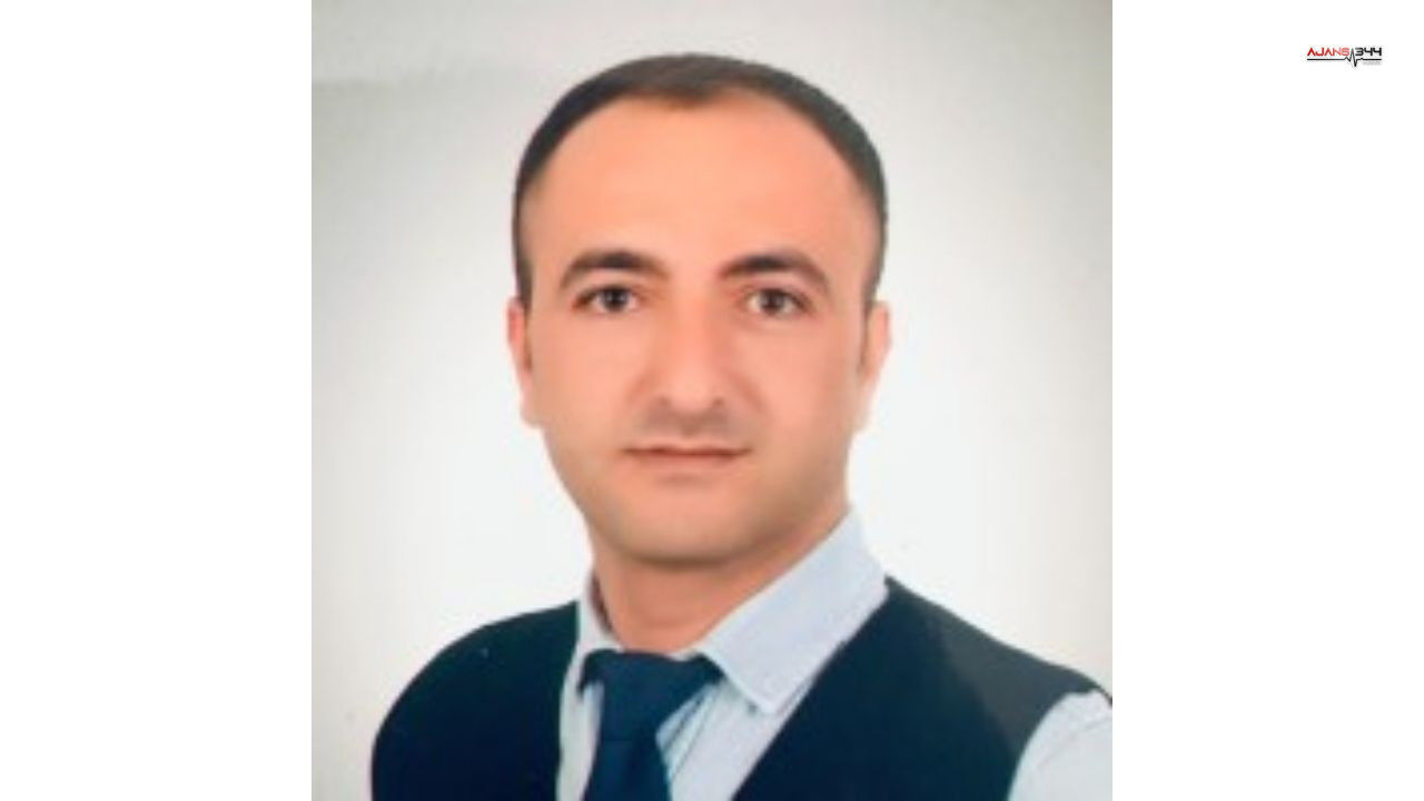 İzzet Yalçin Çukurovatvye Çikiyor Ajans344 (1)