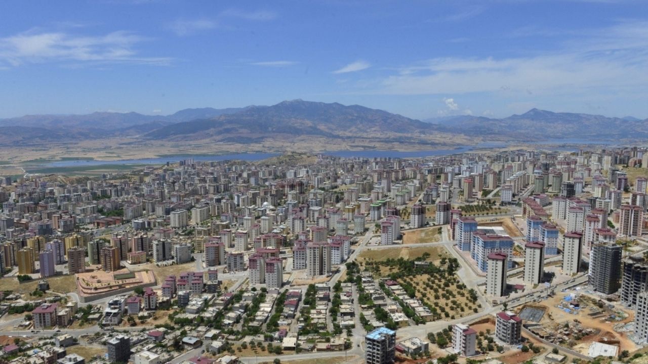 K A S K İ, 19 Kasım Su Kesintisi Planını Açıkladı Ajans344Onikisubat-1