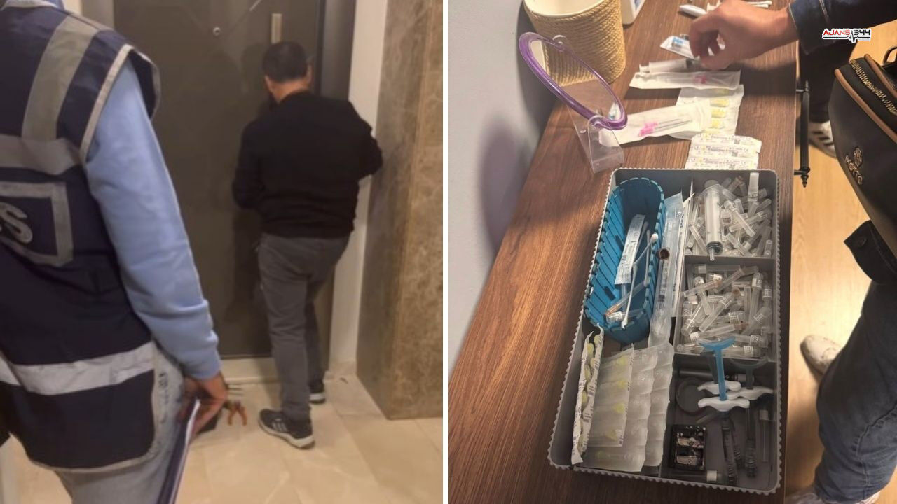 Kaçak Saglık Merkeziajans344 (3)