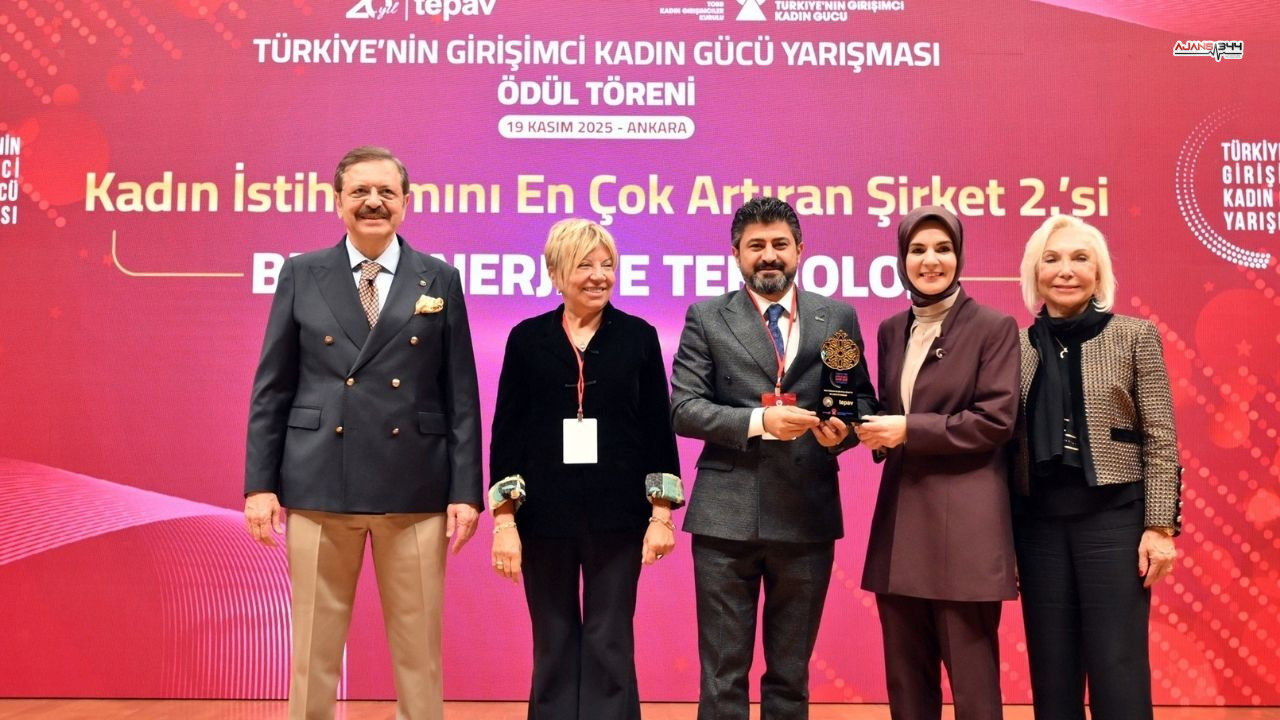 Kadın Istihtam Ajasn344 (1)