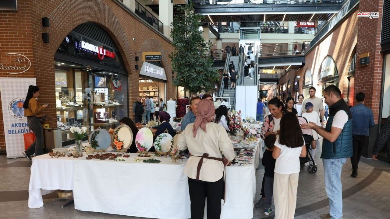 Kadın Kurpiyeler Ögretmenlere Sunum Yaptı Ajans344