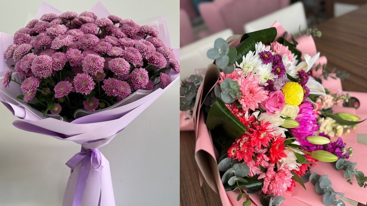 Kahramanmaraş Kasımpatı Çılgınlığı (1)