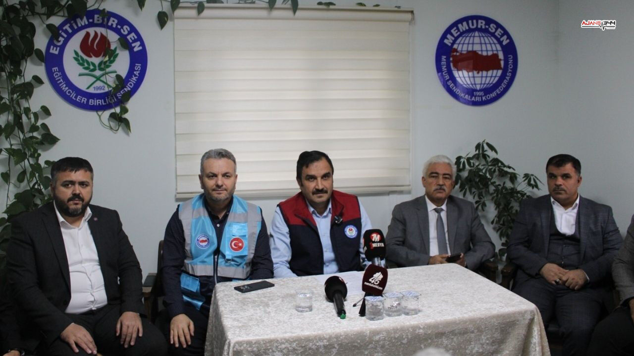 Kahramanmaraş Ksü Konser Ajans344 (2)