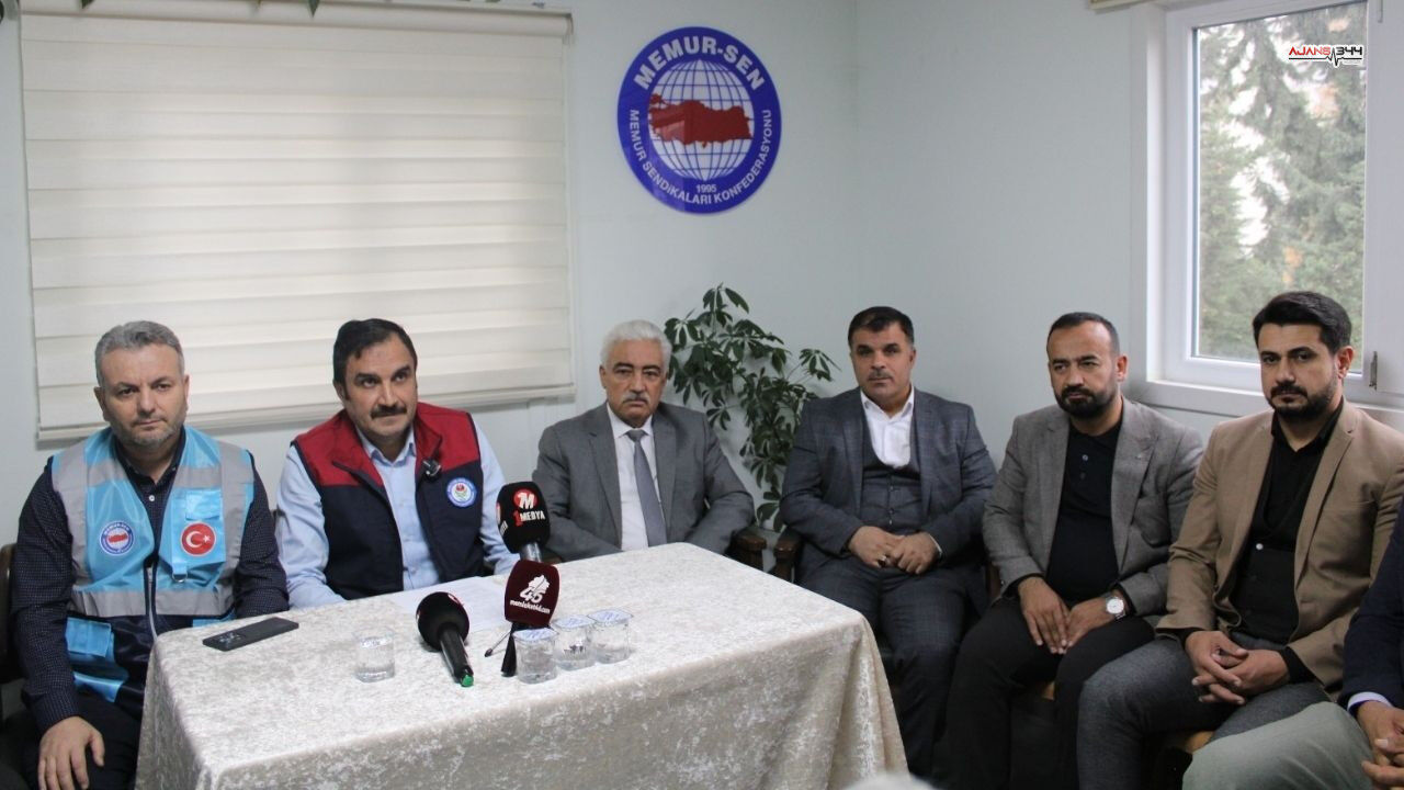 Kahramanmaraş Ksü Konser Ajans344 (3)