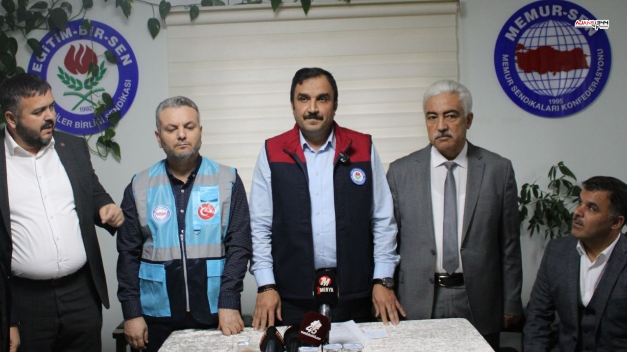 Kahramanmaraş Ksü Konser Ajans344 (4)