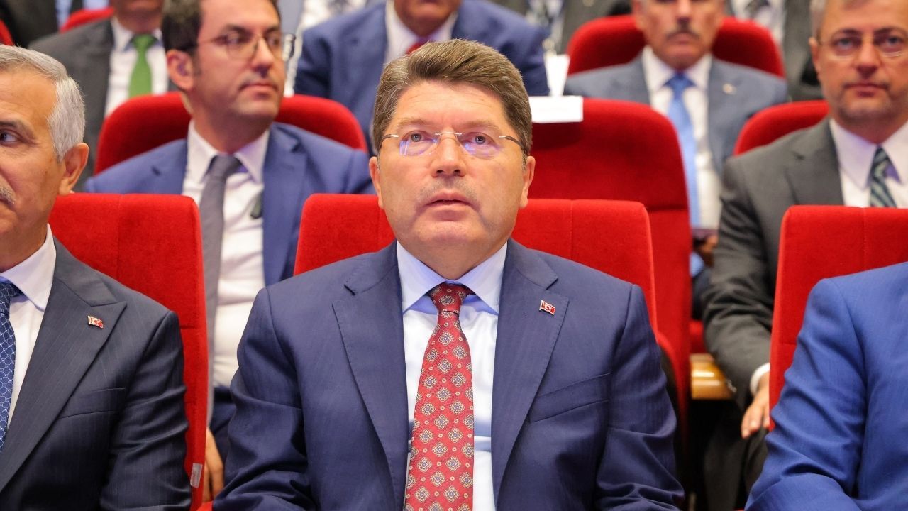 Kahramanmaraş'ta Deprem Davaları İçin Seferberlik