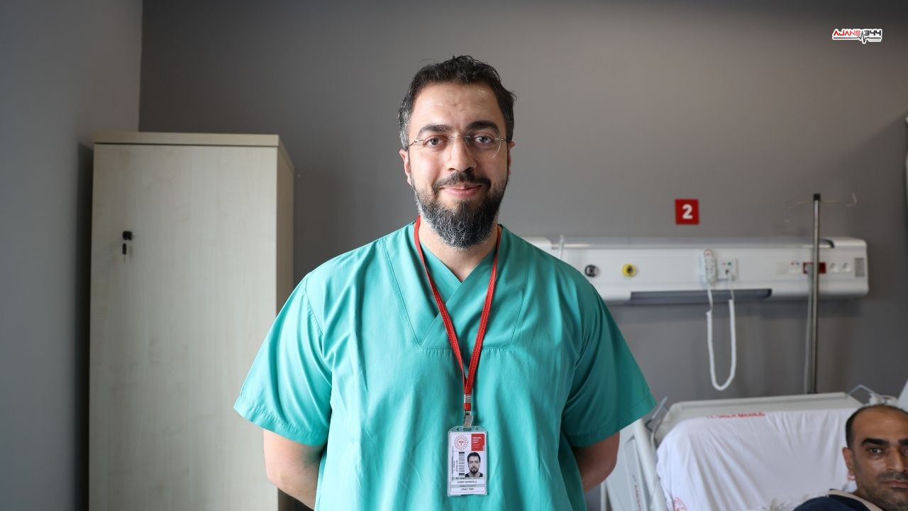 Kahramanrmas Hastane Ajas344 (2)