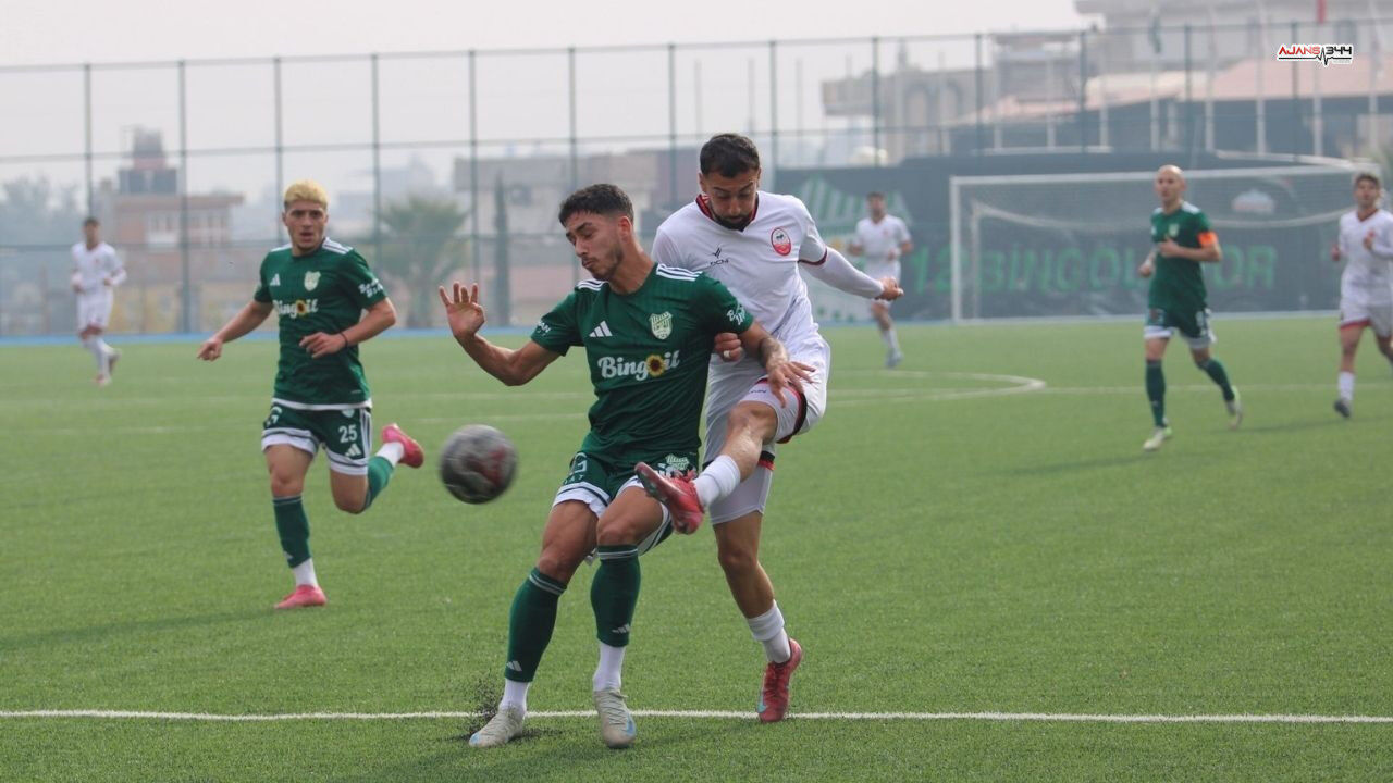 Kahramnrasöspor 6 1 Ajans344 (3)