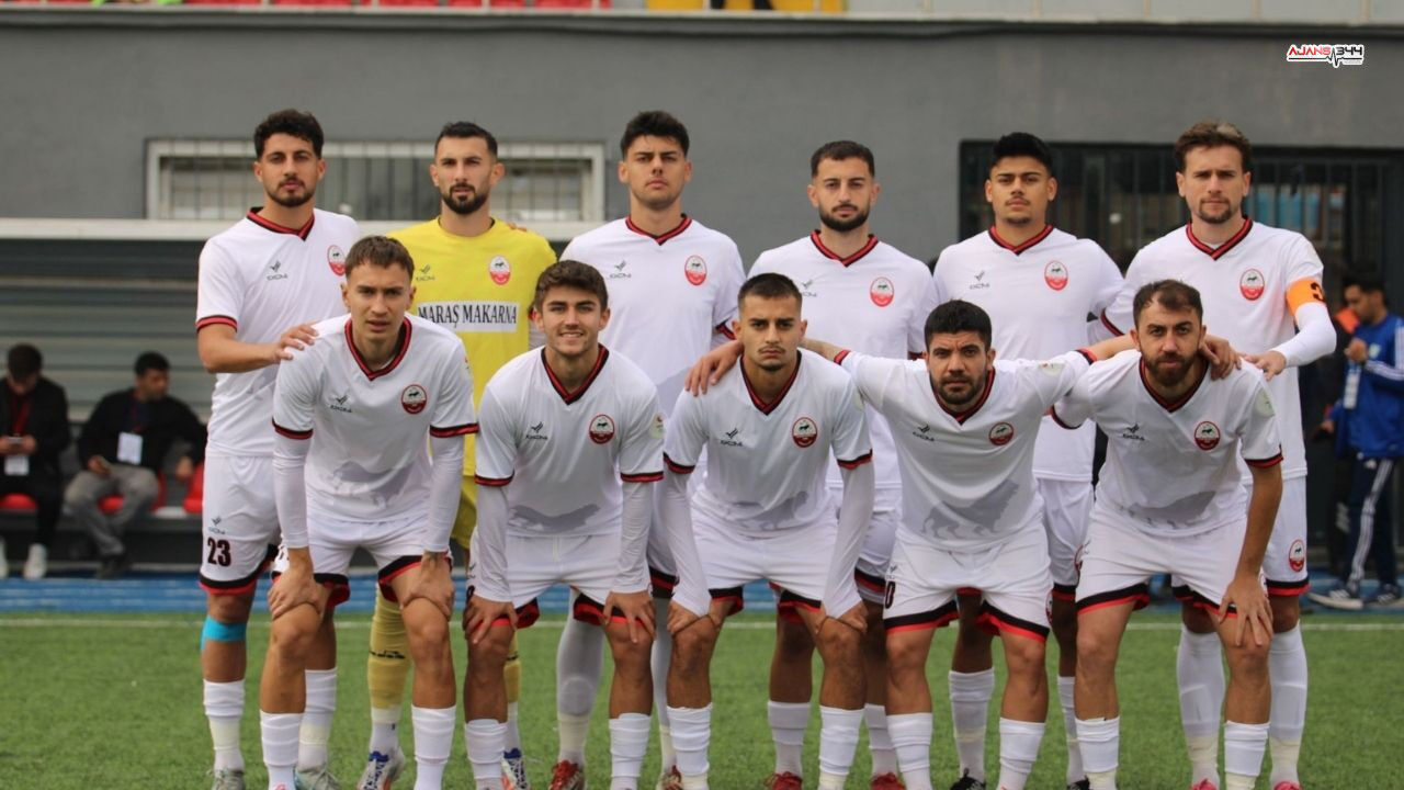 Kahramnrasöspor 6 1 Ajans344