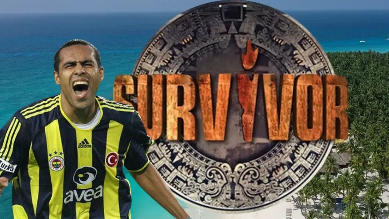 Kerem Aktürkoğlu Minik Aras'ın Okul Ziyaret Vaadini Yerine Getirdi 3-1