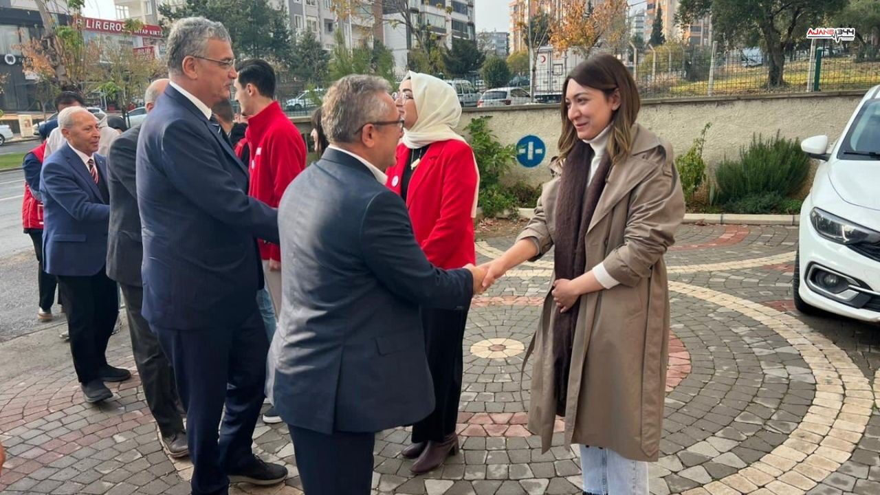 Kızışay Akparti Ziyaret Ajans344 (2)