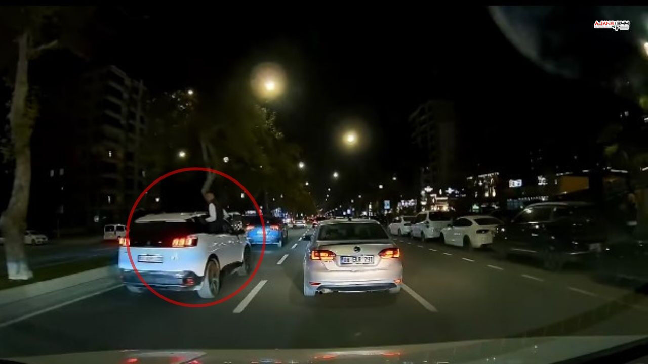 Kral Kaybederse Fragmann (1)