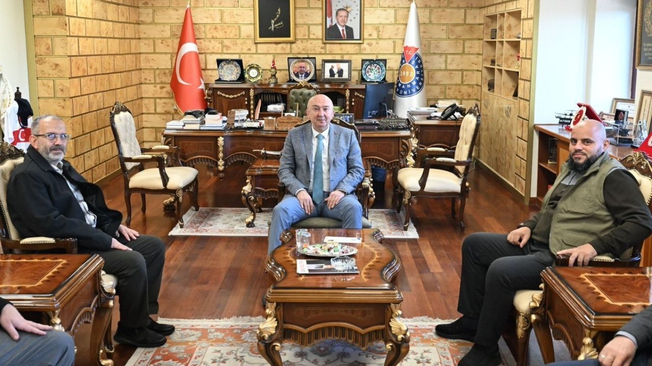 Ksüziyaret Ajans344