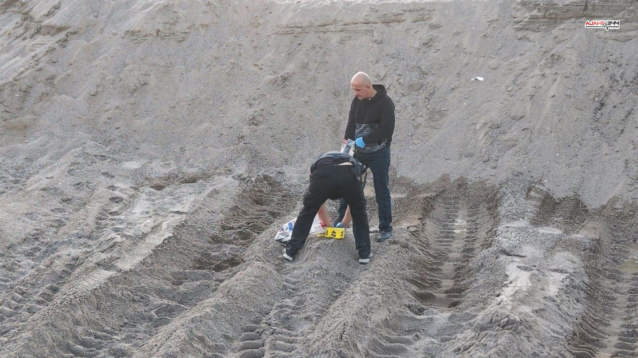 Kum Kaçakcılıgı Ajans344 (2)