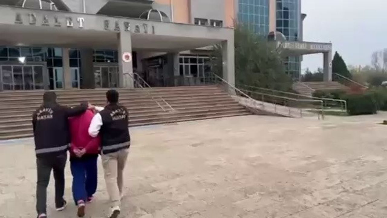 Kurye Tuzagiajans344 (1)