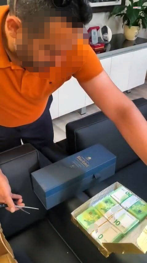 Manavgat Belediyesi'nde Rüşvet Davası Başlıyor 41 Sanık Yargılanacak (4)