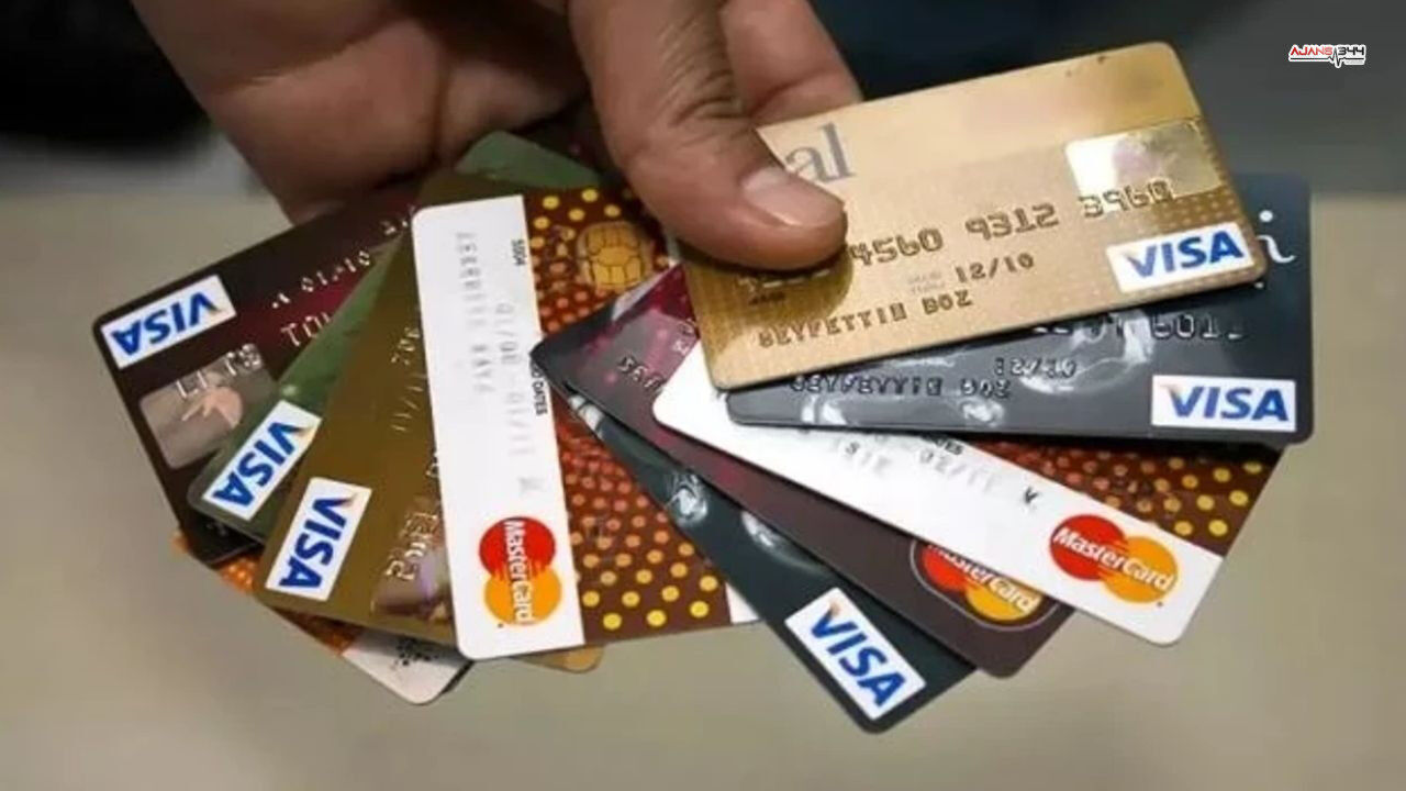 Meclis'ten Banka Hesaplarına 48 Saat El Konacak (3)