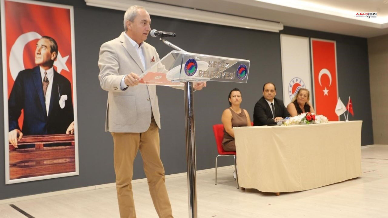 Memnun Oran Belli Oldu Ajans344 (1)