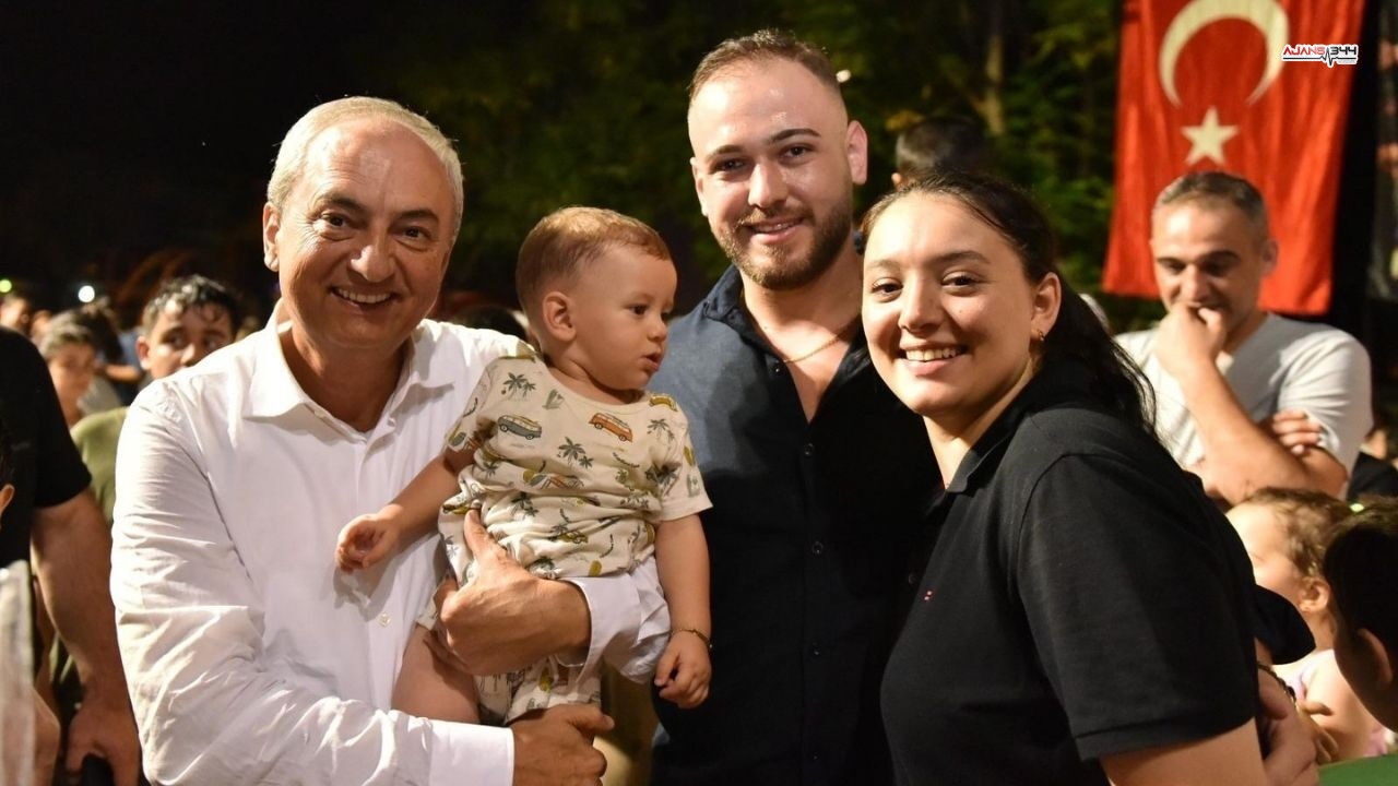 Memnun Oran Belli Oldu Ajans344 (2)