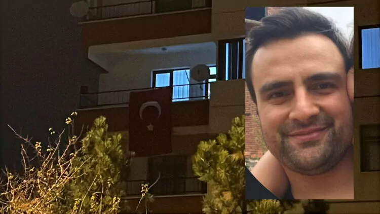 Nihat Ilgen D U S E N U C A K T A K I S E H I T L E R I N H A B E R I K A Y S E R I 1011506 300068 111 750X422.Jpg